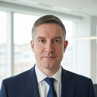 Simon Penny Email