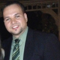 Jonathan Lemus Email & Phone Number