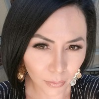 Elsa Perez Email & Phone Number