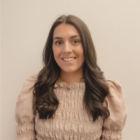 Conversionista AB Employee Paula Buinac's profile photo