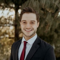 Actalent Employee Michael Doucette's profile photo