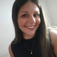 Miracle Devs, Inc Employee Nazarena Alesandroni's profile photo