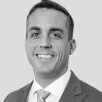 Alex Black Email & Phone Number