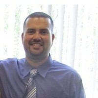 Ricardo Gonzalez Email & Phone Number