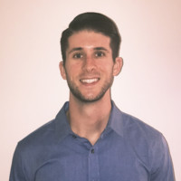 Freight Network Solution, Co. Employee Dale Renshaw's profile photo