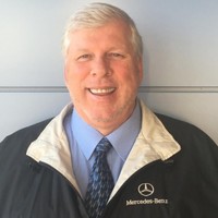 James Motor Company Employee Larry Wells's profile photo