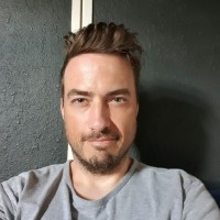 Willem van Weeren Email