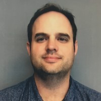 Matthew Voss Email & Phone Number