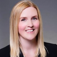 Coastal Community Bank Employee Rhonda Matthes's profile photo
