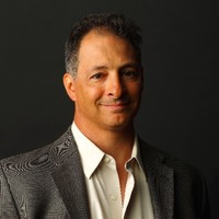 Dan Wakin Email & Phone Number