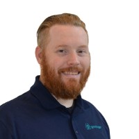 groninger USA Employee Chris Wright's profile photo