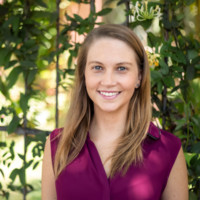 Ruwasunchis Employee Mariana Canaval's profile photo