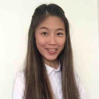 3M Employee Gui-Lyn Toh's profile photo
