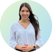 TQ Confiable Employee Isabella Sanclemente Bonilla's profile photo