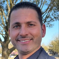 Holt Engineering Inc Employee Hussein Ali's profile photo