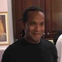 KPL Employee Richard Peyton's profile photo