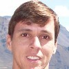 Ip Capital Partners Employee Rodolfo Marinho's profile photo