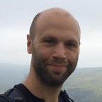Simon Leonard Email