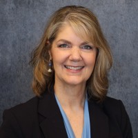 Fresno Council of Governments Employee Brenda Thomas's profile photo