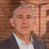 Reflex Lighting Employee Carlos Alonso-Niemeyer's profile photo