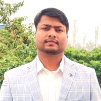 Deepak Kumar Email