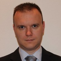 Tomislav Marenic Email & Phone Number