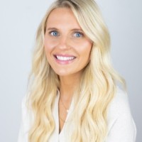 Jessica A.