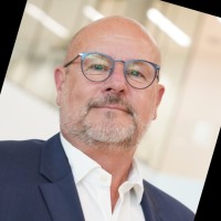 Thomas Kaupert-Mooser Email