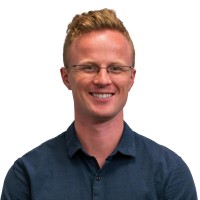 Ryan Holtschneider Email & Phone Number