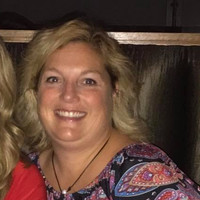 Hospice of Southern Kentucky Employee Angie Geron's profile photo