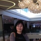 Unified Industries Incorporated Employee Soky Aung's profile photo