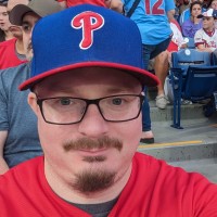 Stephen Danner Email & Phone Number