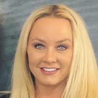 Heidi Dean Email & Phone Number