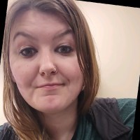 Plaid Hat Management Employee Amber Kleinhuizen's profile photo