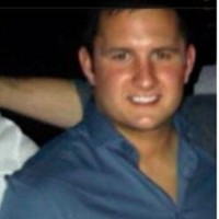 NCS - Integrated Technology Solutions Employee Jonathan Lawlor's profile photo