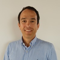 Felipe Barros Email