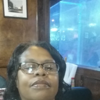 Wayne Farms Employee Brenda Walker's profile photo