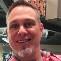 Scott Goodger Email & Phone Number