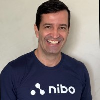 Nibo Employee Sergio Postarek's profile photo