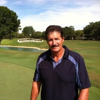 Sam Riggs Email & Phone Number