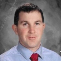 Avon Lake City Schools Employee Al Skierski's profile photo
