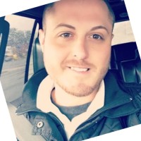 LUTZE Inc. Employee Caleb Knigge's profile photo