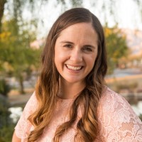 JamboJon Employee Cassie Jones's profile photo