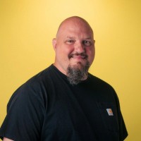 Jesse McCulloch Email & Phone Number
