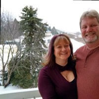 Command Electronics Employee Kim Schultz's profile photo