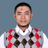 Zaid Abdullah Email