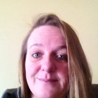 Tracy Lemesurier Email