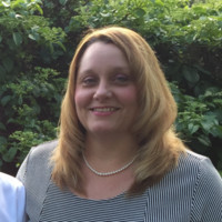 R&M Consulting Employee Sheryl Banach's profile photo