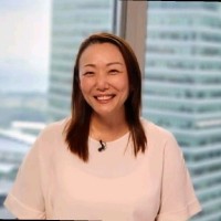 Josephine Toh Email