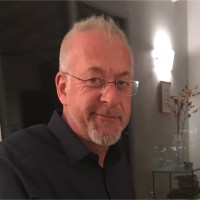 Chambers & Chambers Wine Merchants Employee Erik Hattevik's profile photo
